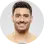 Kapixfin Benutzer Avatar 2