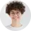 Kapixfin Benutzer Avatar 3