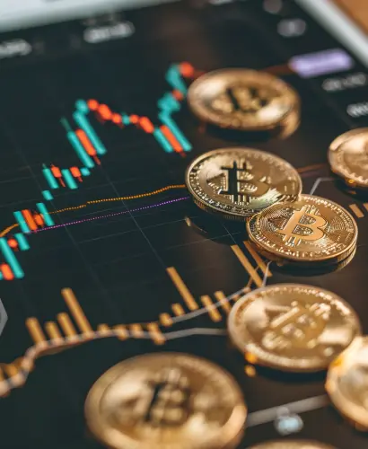 Kapixfin Trading Informationen