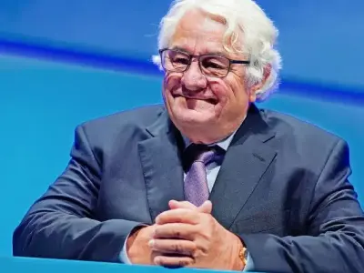 Erfolgreicher Kapixfin Trader